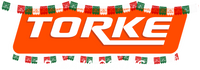 Torke