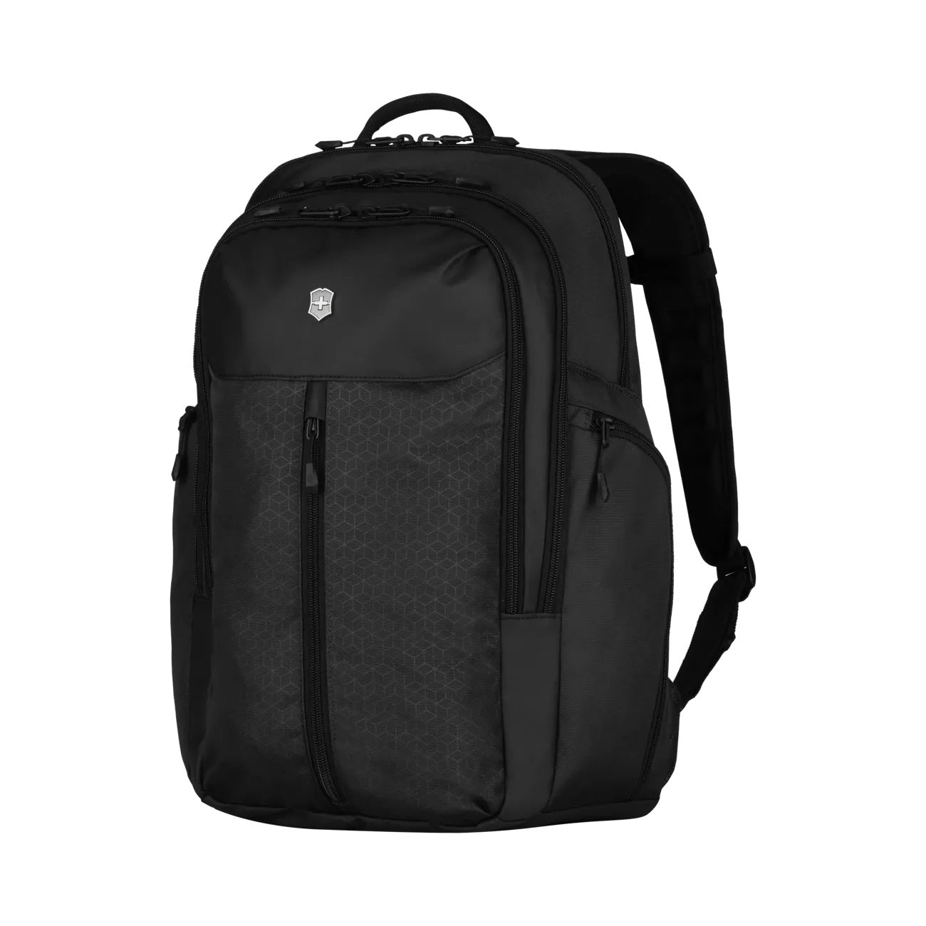 Victorinox Rugzak met 17 inch laptopvak • de Bijenkorf