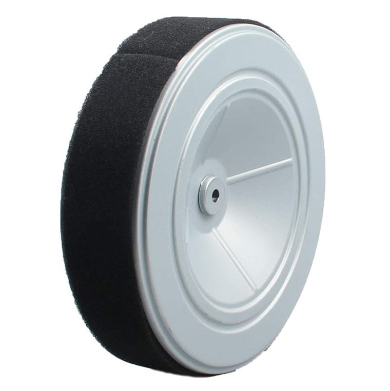 Filtro de aire 17210-Z6L-010 Honda para GX630 – Torke