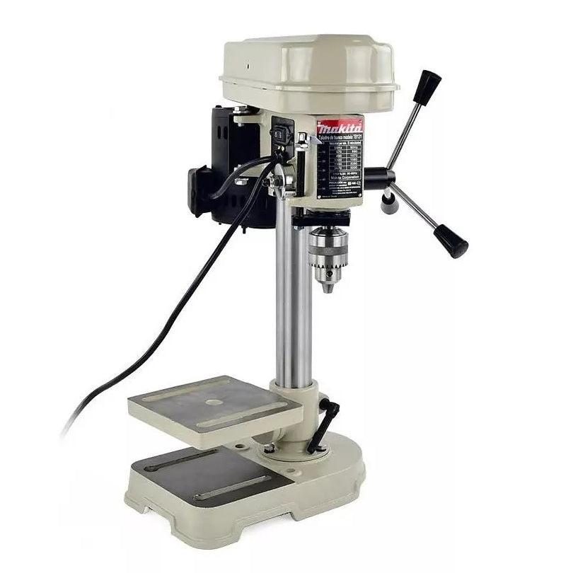 Taladro De Banco 1/2 780w 3200rpm Tb131 Makita