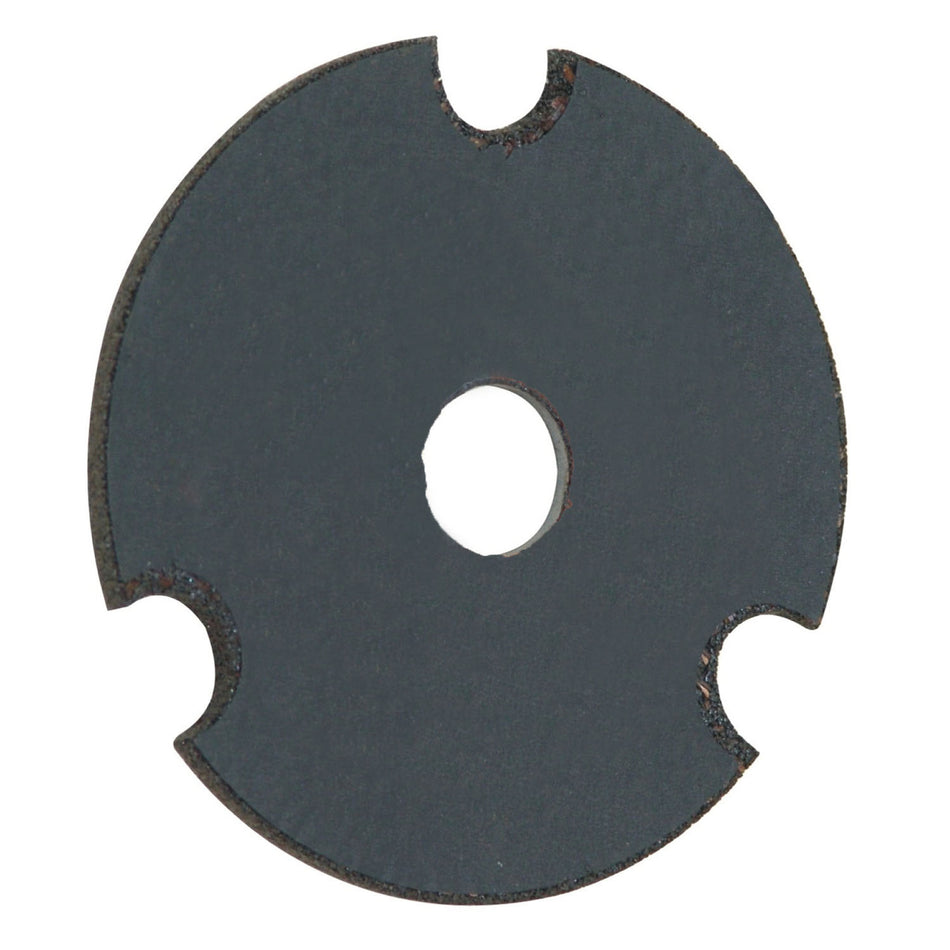 Disco para Corte de Metal 115x4,0x22,23mm Grinding 5 Pzas