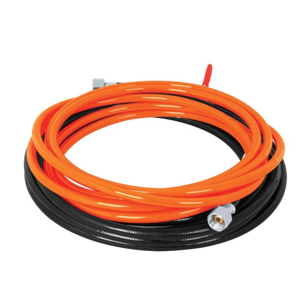 Repuesto de mangueras para TANPI-10 16909 Truper