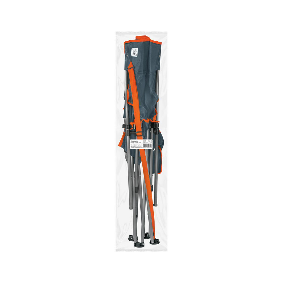 Silla Plegable 30 SILLA-30 61025 Truper