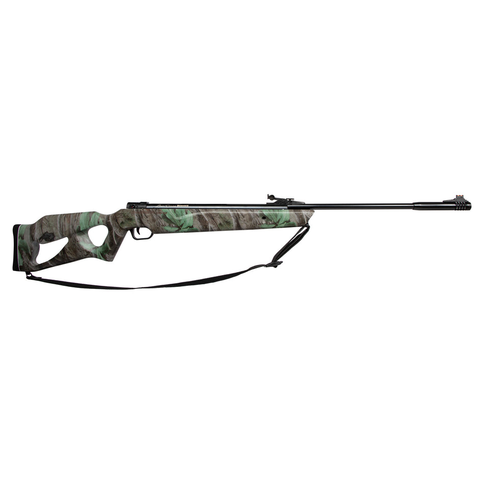 Rifle Deportivo RM-3000 Squad Cal 5.5 Mendoza
