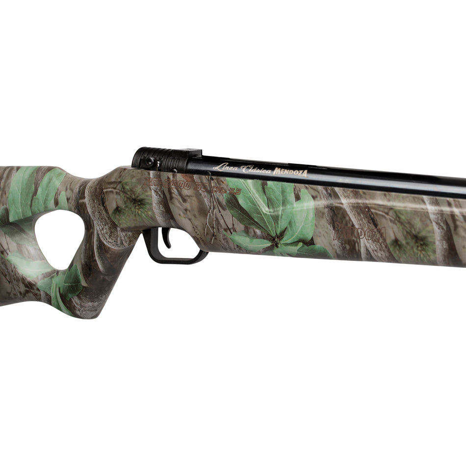 Rifle Deportivo RM-3000 Squad Cal 5.5 Mendoza