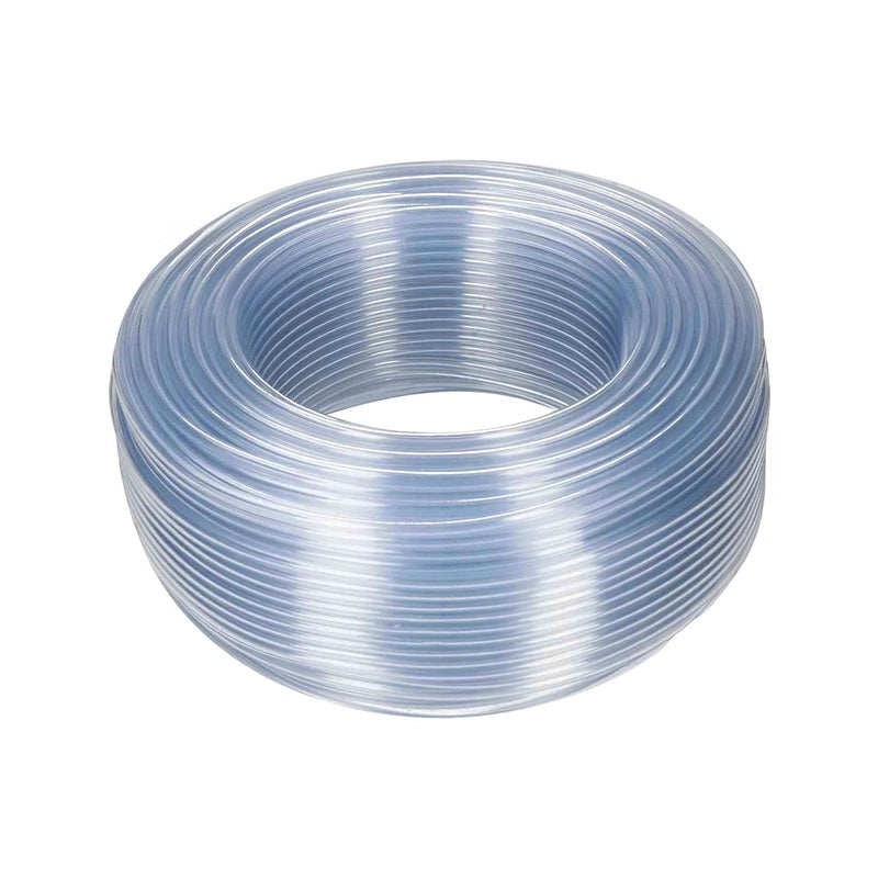 Manguera Transparente 3/8″ Industrial Nivel