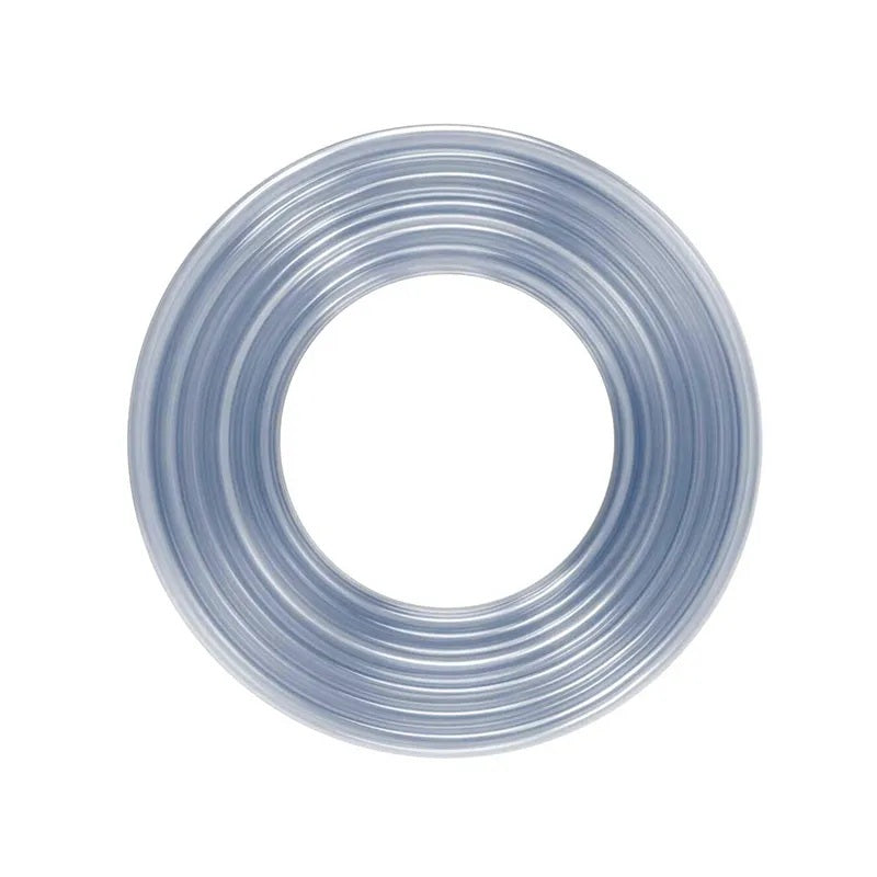 Manguera Transparente 3/8″ Industrial Nivel