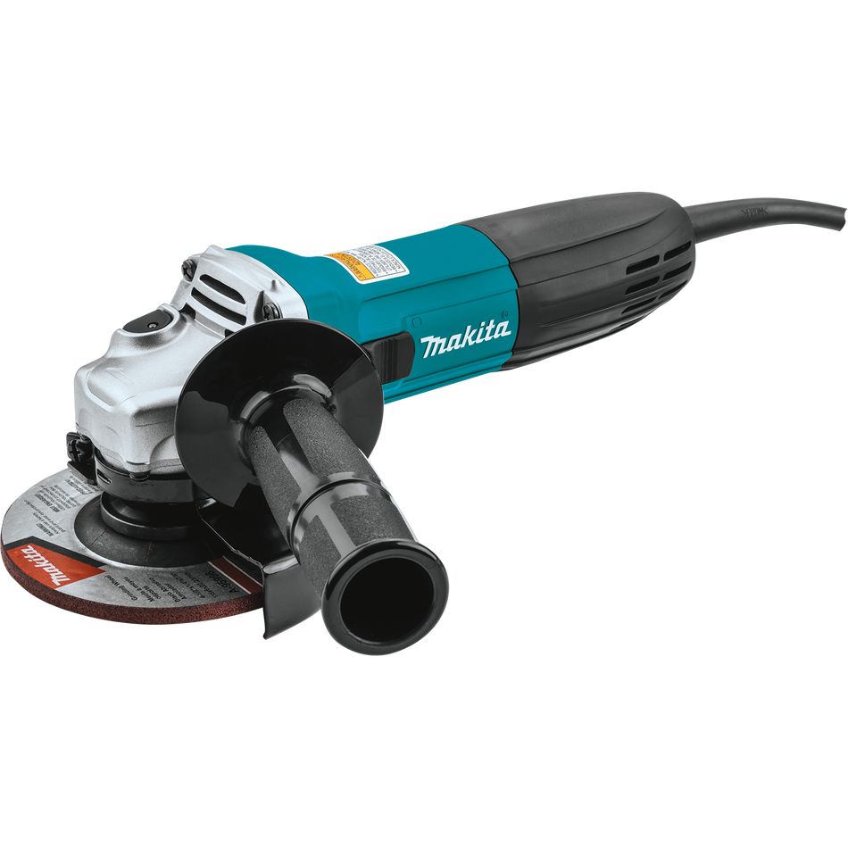 Mini Esmeril 115mm 4-1/2″ 720W GA4530 Makita