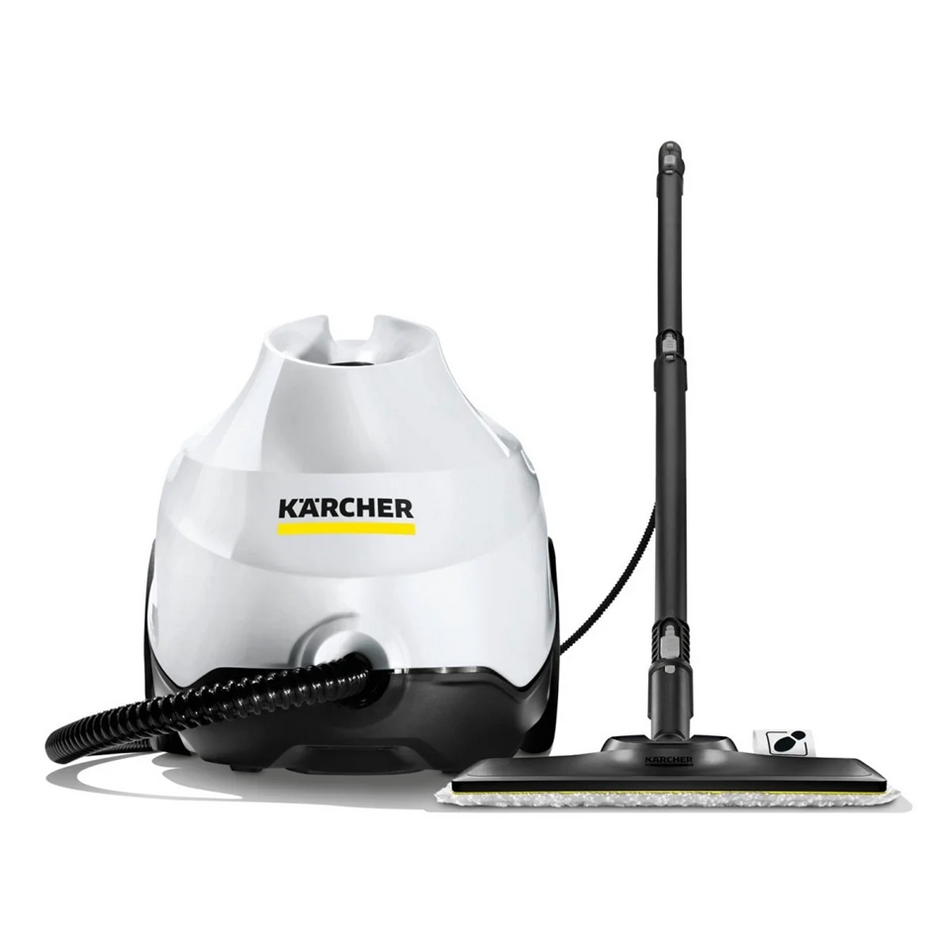 Limpiador de Vapor SC3 Easy Fix MX Karcher
