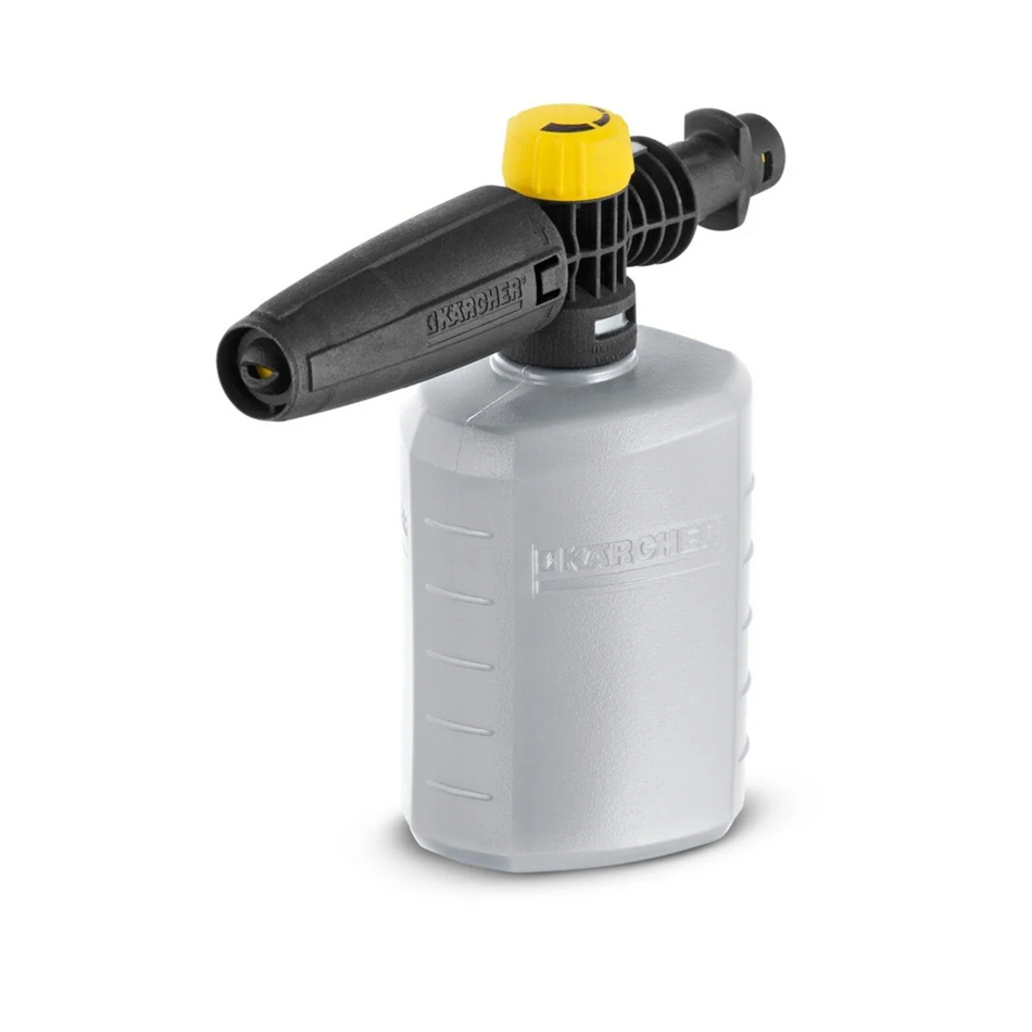 Espumadora Fj6 Para Hidrolavadora Karcher