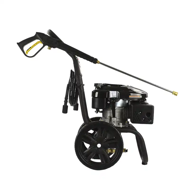 Hidrolavadora A Gasolina G2600 SVC Karcher