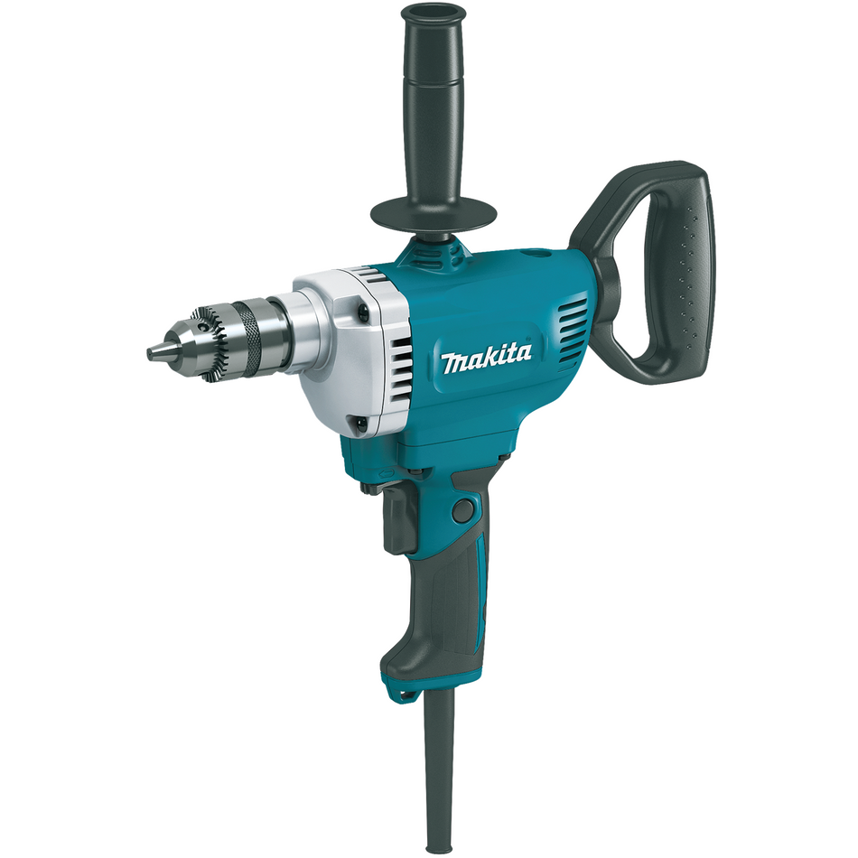 Taladro 13 mm Tipo Espada 750W  1/2"  DS4012 Makita