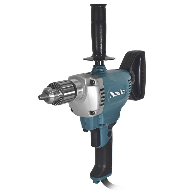 Taladro 13 mm Tipo Espada 750W  1/2"  DS4012 Makita
