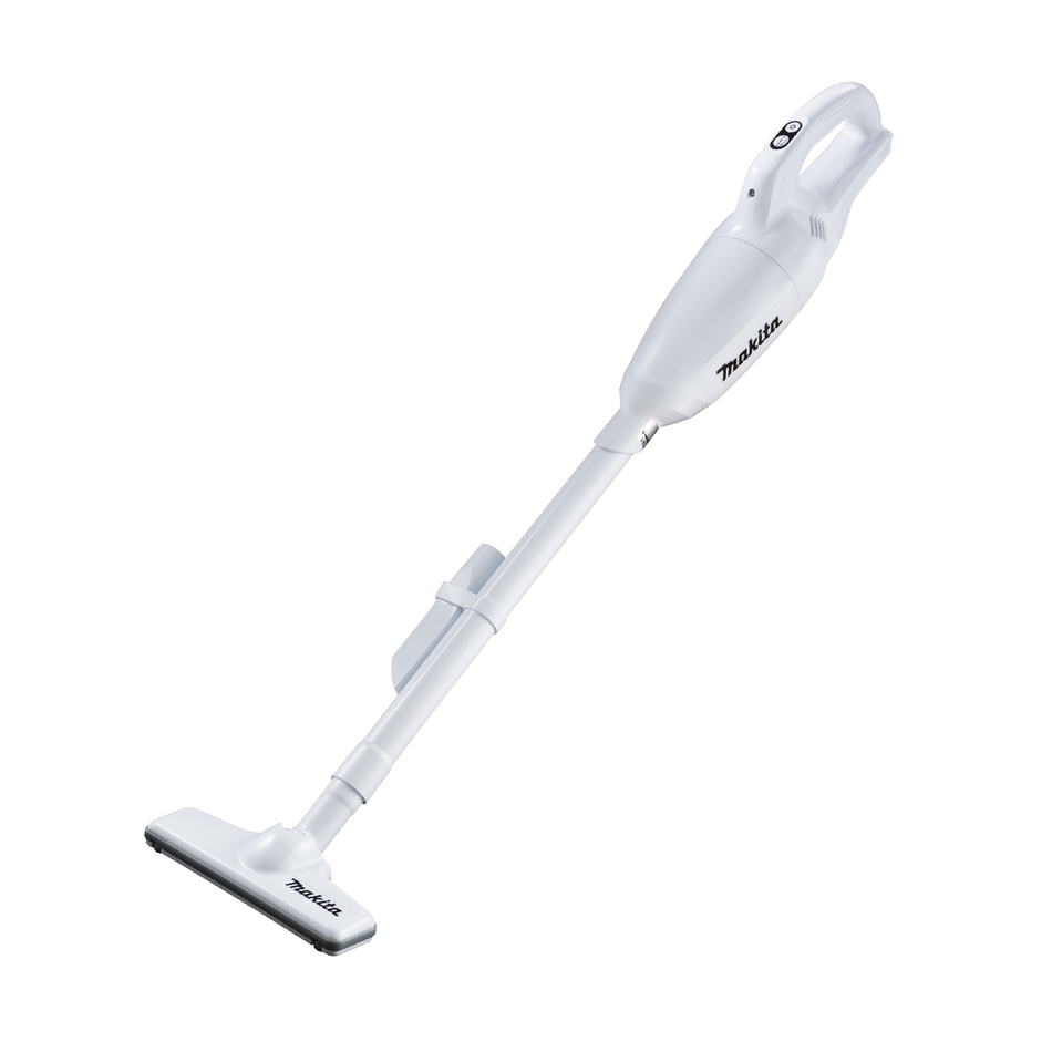 Aspiradora Inalámbrica 12 V CL108FDZW Makita