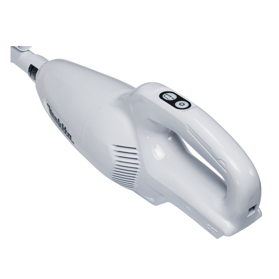 Aspiradora Inalámbrica 12 V CL108FDZW Makita