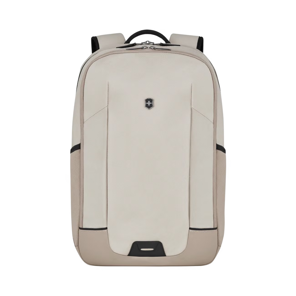 Mochila Altmont Modern Compact backpack 653546