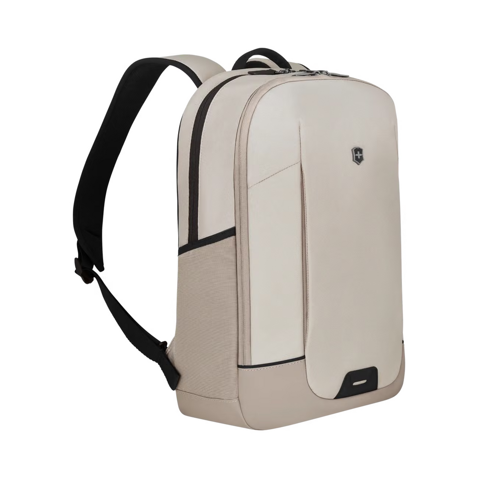 Mochila Altmont Modern Compact backpack 653546