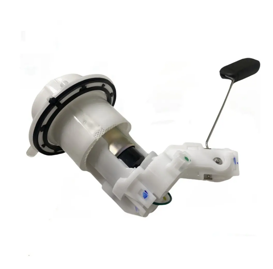Bomba De Combustible 16700-k79-e01 Para Honda