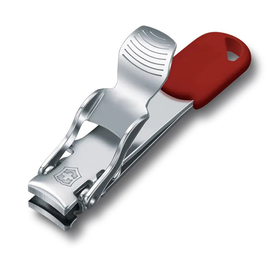 Cortauñas Nail Clippler Multifunción 8.2050.B1 Victorinox