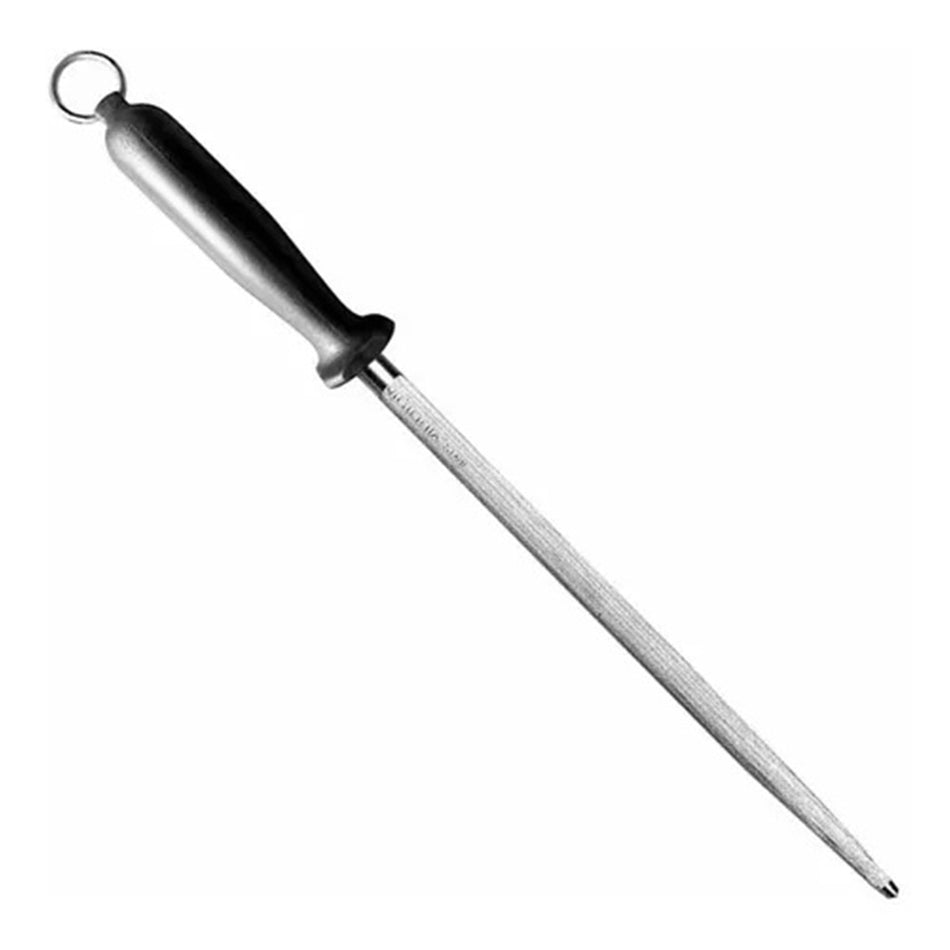 Afilador Cuchillo Chaira Mango Nylon 500515 Victorinox