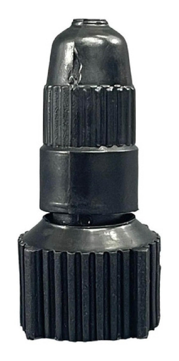 Boquilla De Plastico Para Fumigadores Swissmex