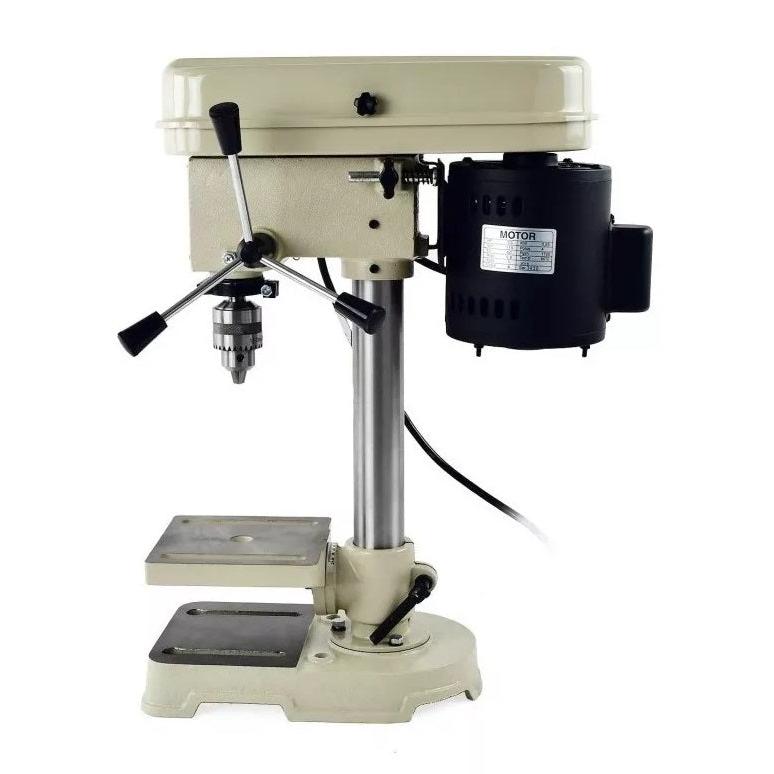 Taladro De Banco 1/2 780w 3200rpm Tb131 Makita