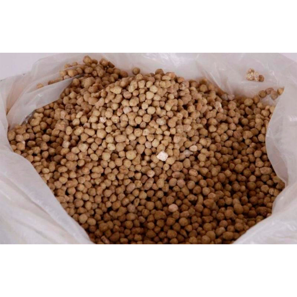 Fosforo Fertilizante 11-52-00 50 Kg