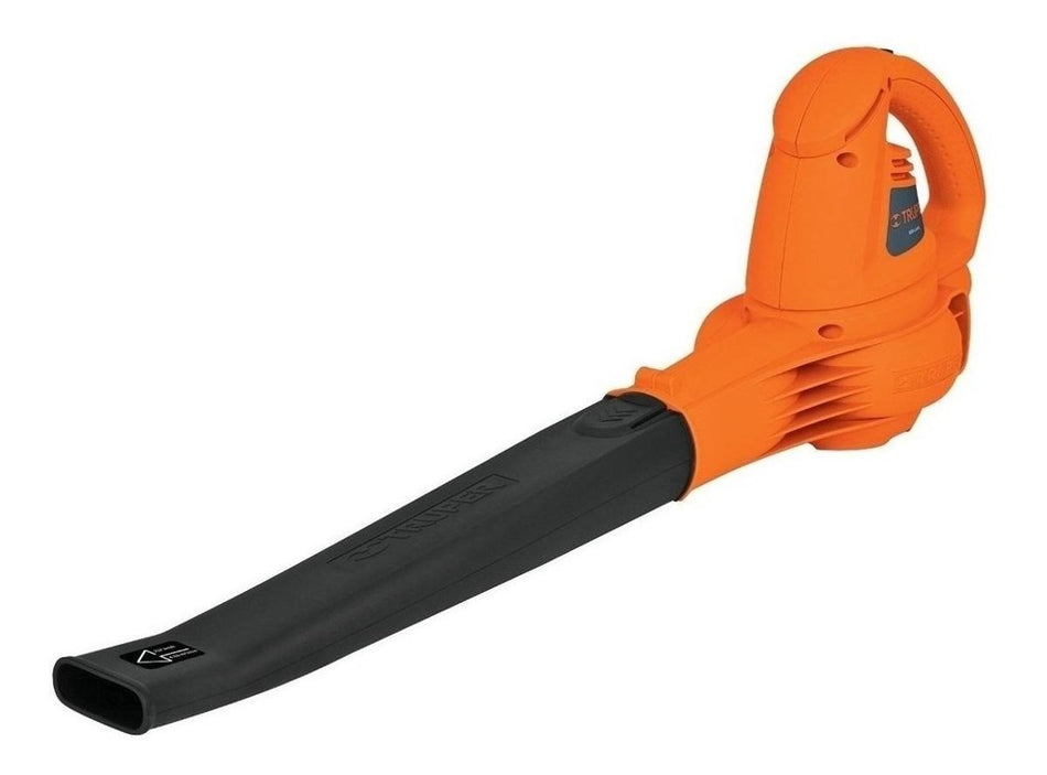 Sopladora Eléctrica Truper 18145 960w