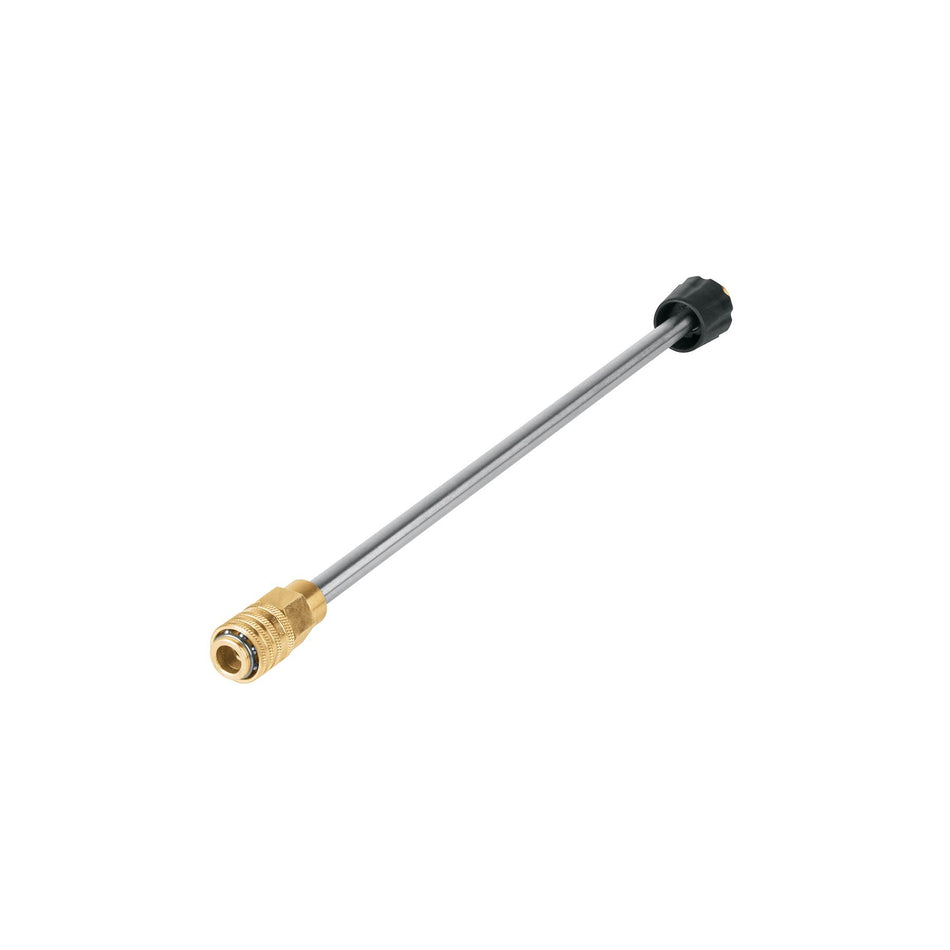 Lanza Ajustable Para HILA-2000X, LA-H2000X 102263 Truper
