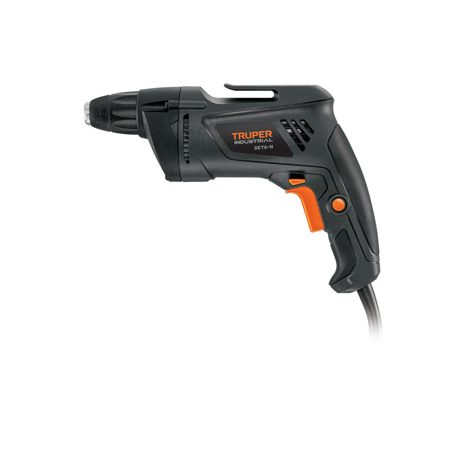 Destornillador P/Panel De Yeso 540W DETA-N Truper