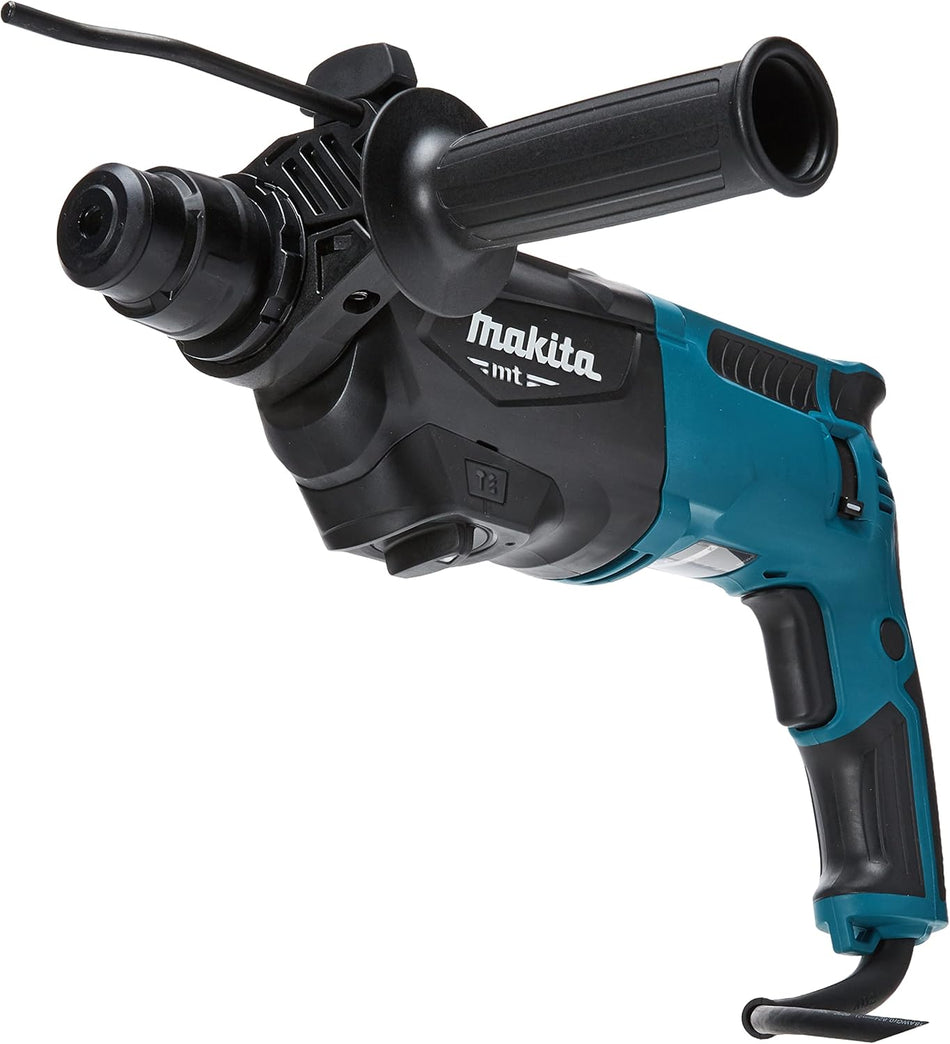 Martillo Rotativo Con Maletin SDS PLUS 1″ 800W M8701B Makita
