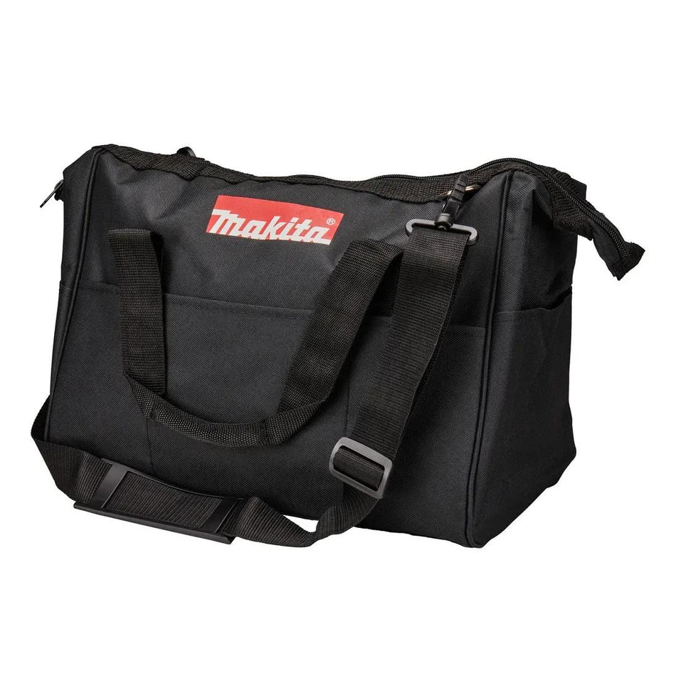 Bolsa para Herramientas Negra 14″ 832073-3 Makita