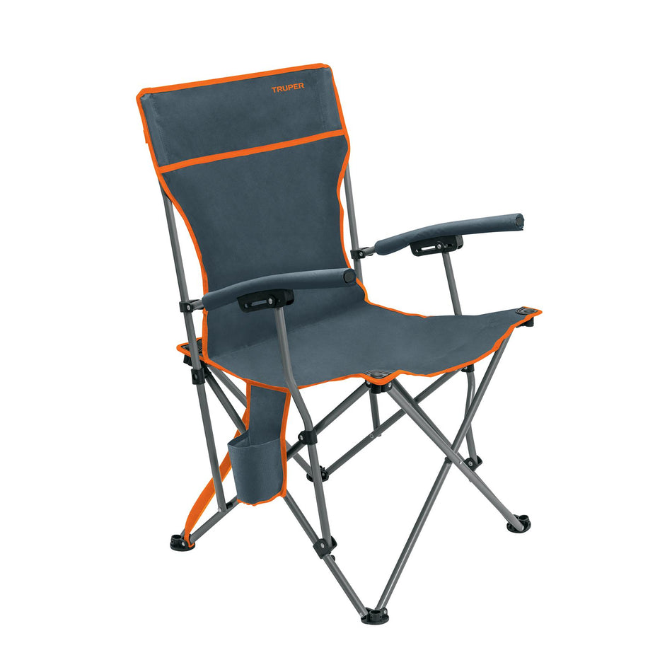 Silla Plegable 30 SILLA-30 61025 Truper