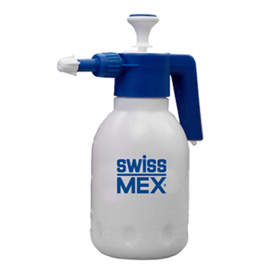 Aplicador De Compresión Portátil 1.5L Swissmex