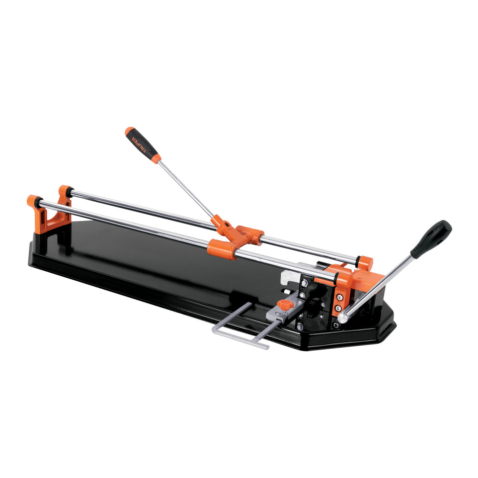Cortador Azulejo 24″ (60 cm) Maletín 15825 Truper Expert