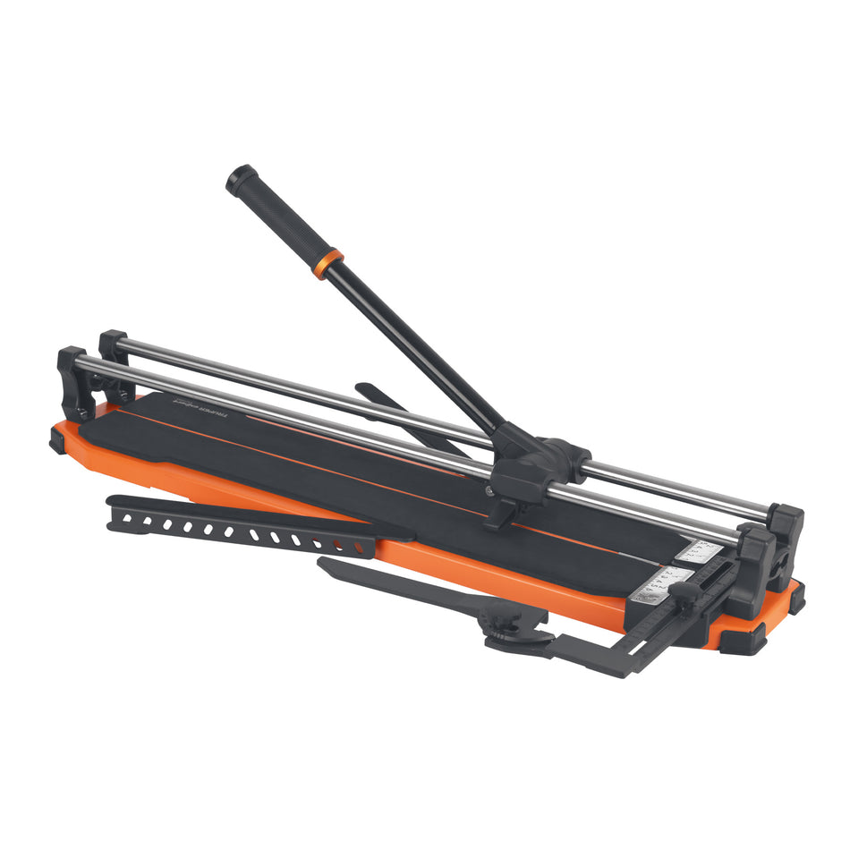 Cortador Azulejo 25″(63 cm) C/Maletín 100885 Truper Expert