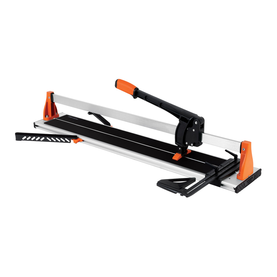 Cortador Azulejo 35″(90 cm) C/Maletín 11773 Truper Expert