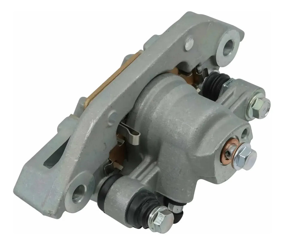Caliper Honda Trx500-680 Fourtrax Foreman Rubicon Fourtrax