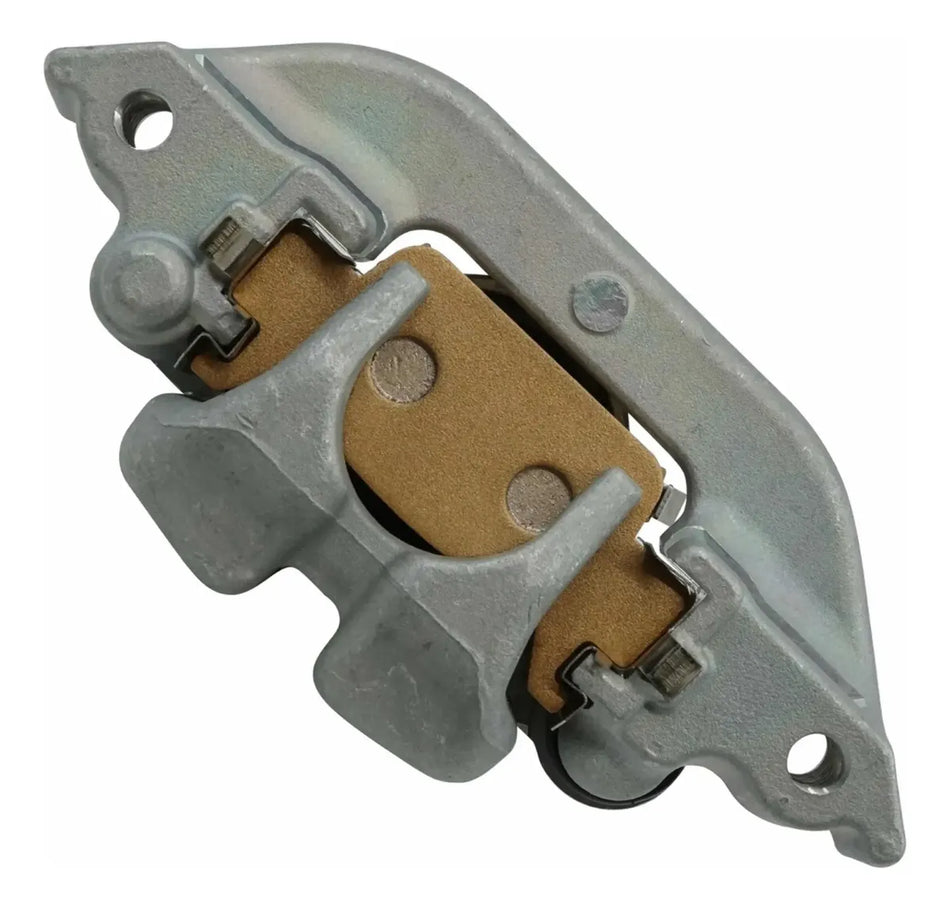 Caliper Honda Trx500-680 Fourtrax Foreman Rubicon Fourtrax