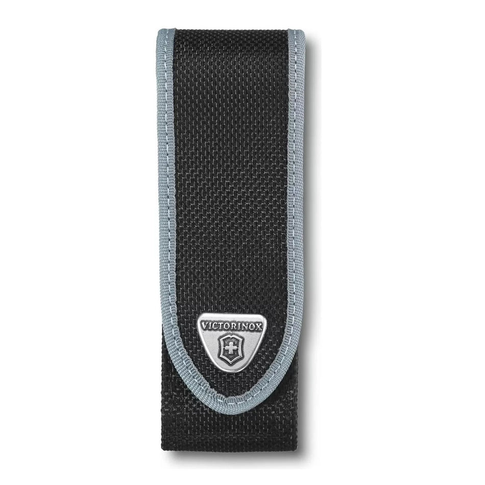 Funda Victorinox Nylon Para Swisstool 111mm 4.0823.N