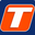 Logo di TORKE Trabaja Contigo