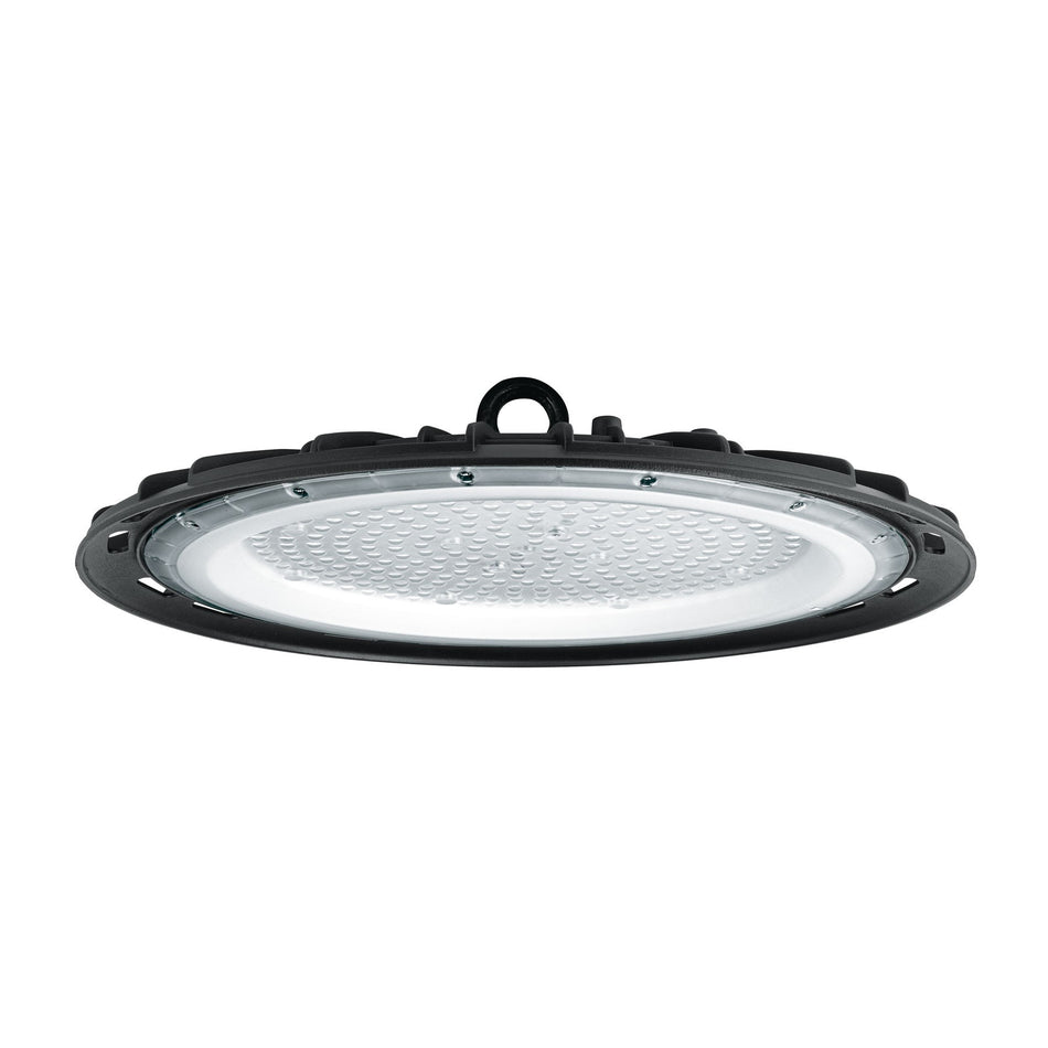 Luminario de LED 200 W High Bay 46794 Volteck