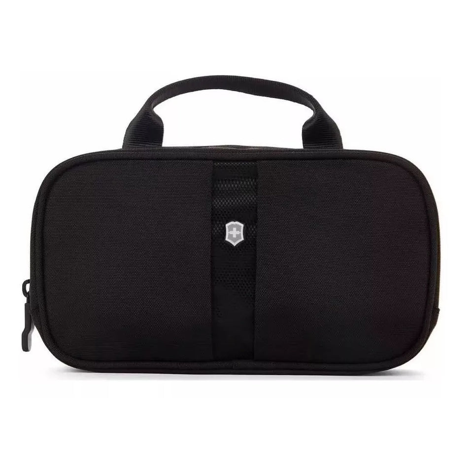 Neceser Victorinox Overnight Essentials Kit De Viaje Kiv