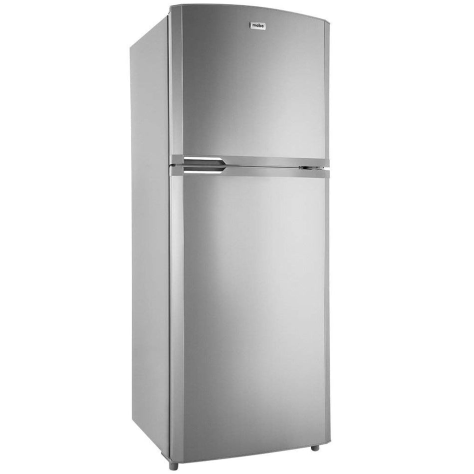 Refrigerador Automático 360 L Grafito Mabe RME360PVMRE0