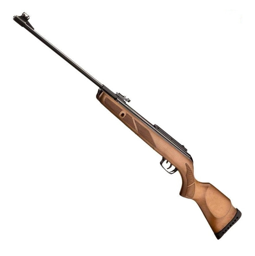 Rifle Gamo 440 Hunter Calibre 6.35