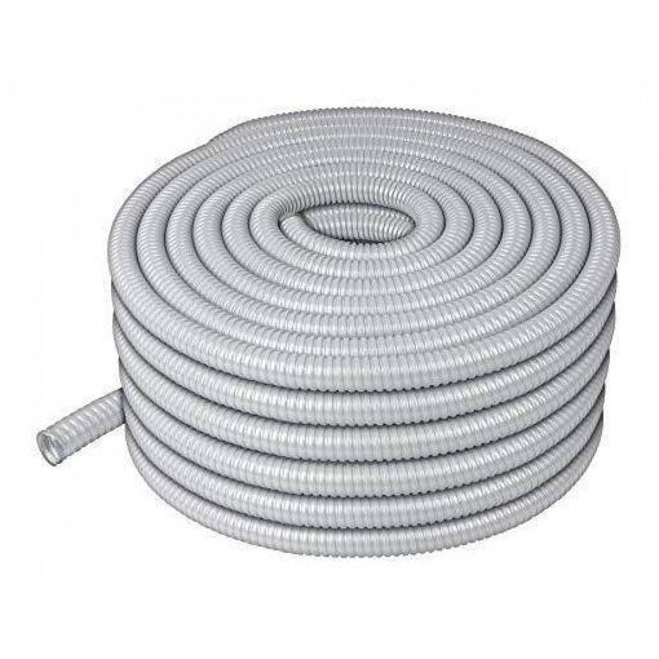 Tubo Flexible Liquid Tight 50 m De 1″ 47323 Volteck