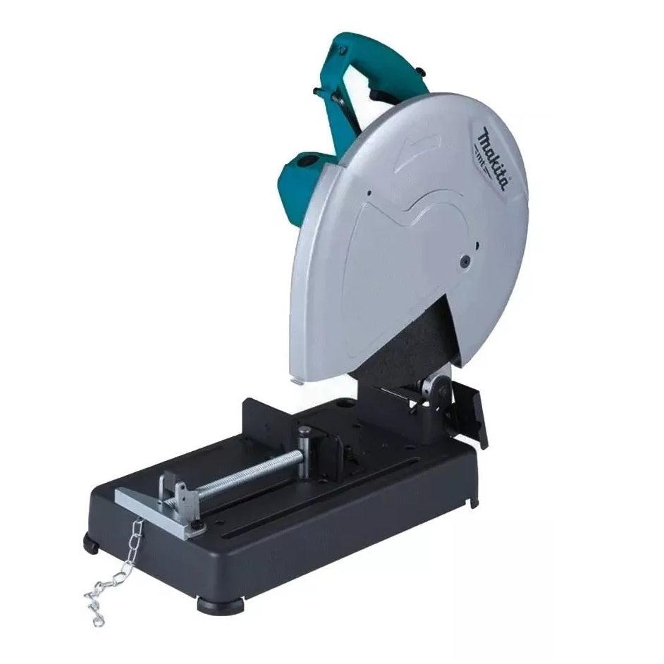 Cortadora De Metal 14 Pulgadas 2000w M2401b Makita