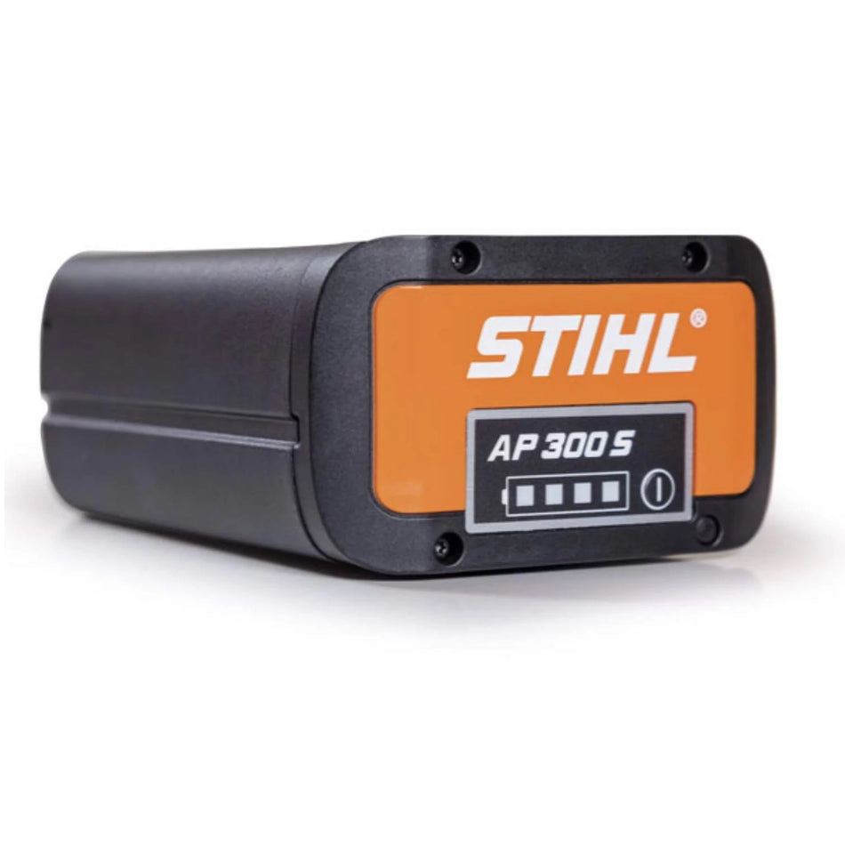 Bateria Para Podadora Stihl AP 300 S Ap-system 36 V