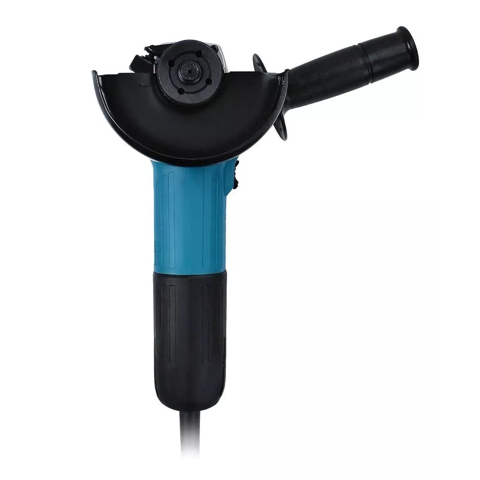 Esmeriladora Angular 4 1/2 PulG M9510B MT Makita