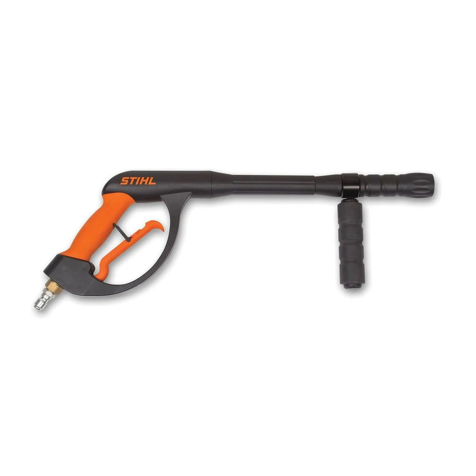 Pistola Stihl Para Hidrolavadora RB 600 and RB 800